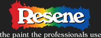 This image has an empty alt attribute; its file name is resene-logo-2.jpg