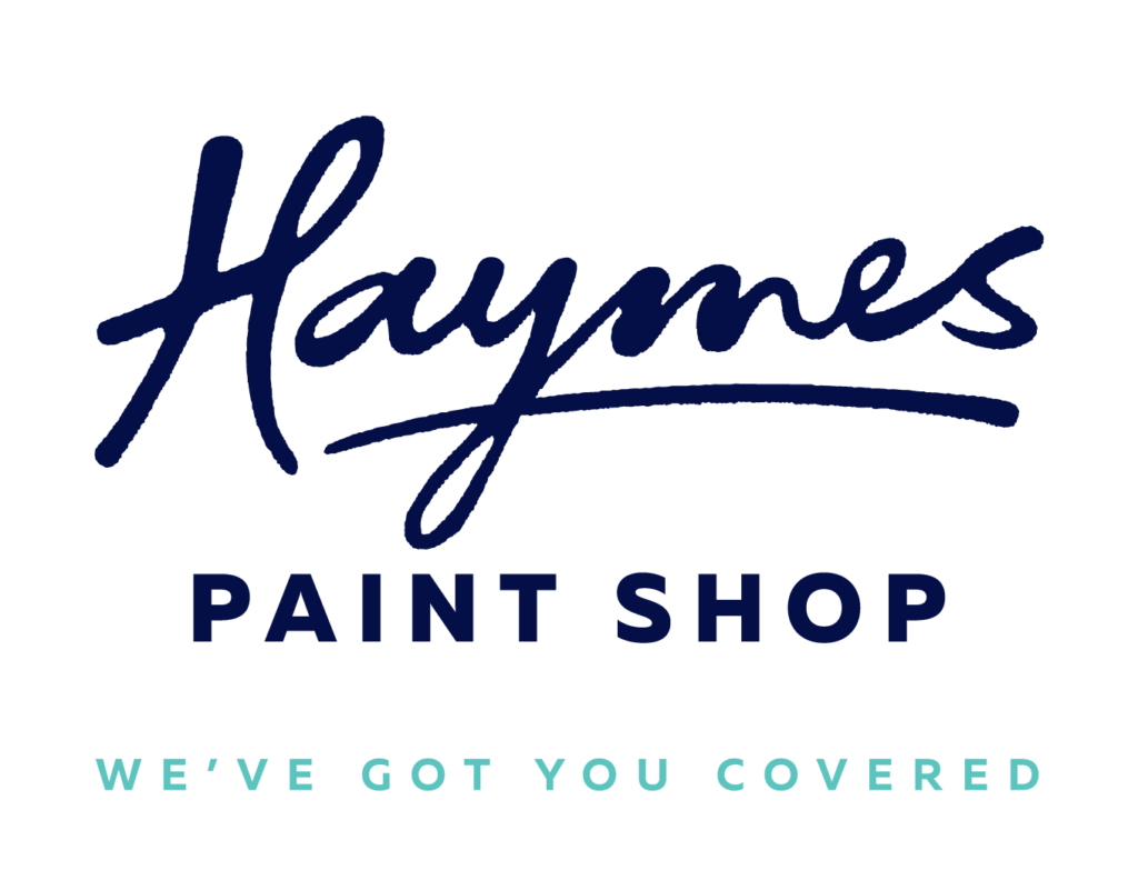 Retailers Roller Blaster Paint Roller Cleaner